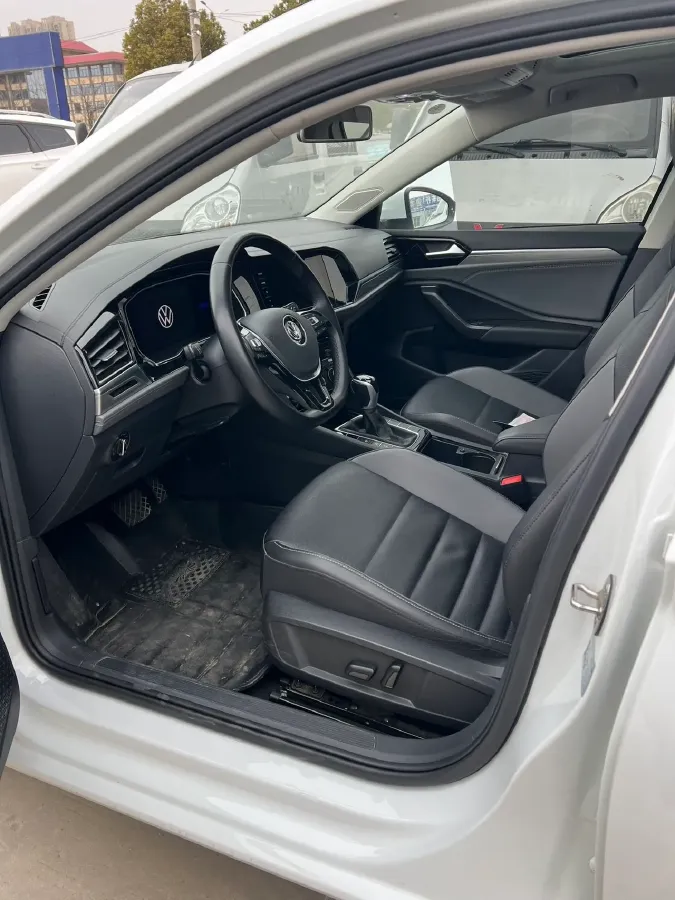 2021 Volkswagen Sagitar 1.4T 150HP L4 7DCT,autocango,china used car exporter,china ev exporter,chinese used car exporter,chinese used ev exporter