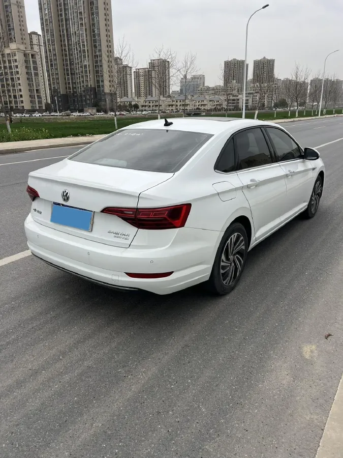 2021 Volkswagen Sagitar 1.4T 150HP L4 7DCT,autocango,china used car exporter,china ev exporter,chinese used car exporter,chinese used ev exporter