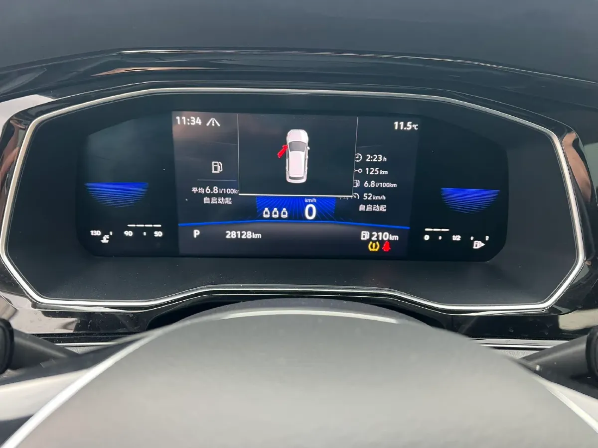 2021 Volkswagen Sagitar 1.4T 150HP L4 7DCT,autocango,china used car exporter,china ev exporter,chinese used car exporter,chinese used ev exporter