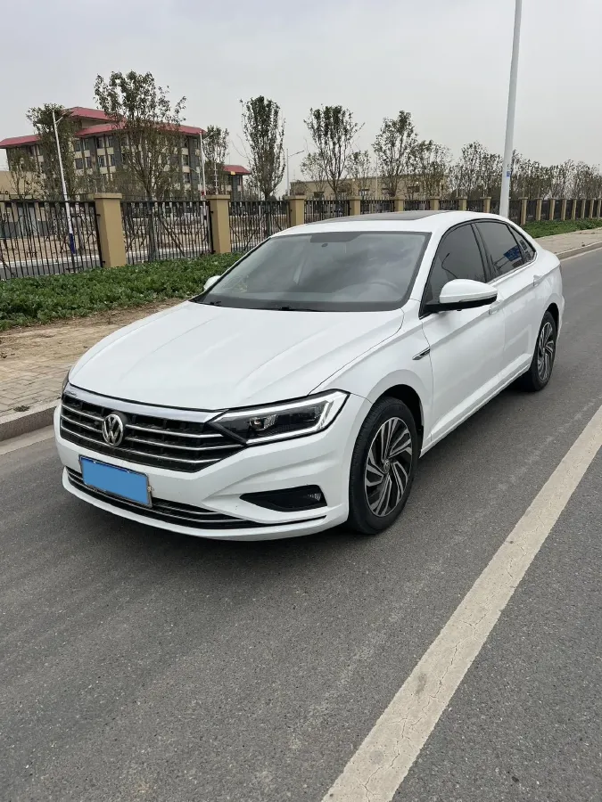 2021 Volkswagen Sagitar 1.4T 150HP L4 7DCT,autocango,china used car exporter,china ev exporter,chinese used car exporter,chinese used ev exporter