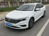 2021 VOLKSWAGEN SAGITAR 2021 VOLKSWAGEN SAGITAR,autocango,china used car exporter,china ev exporter,chinese used car exporter,chinese used ev exporter