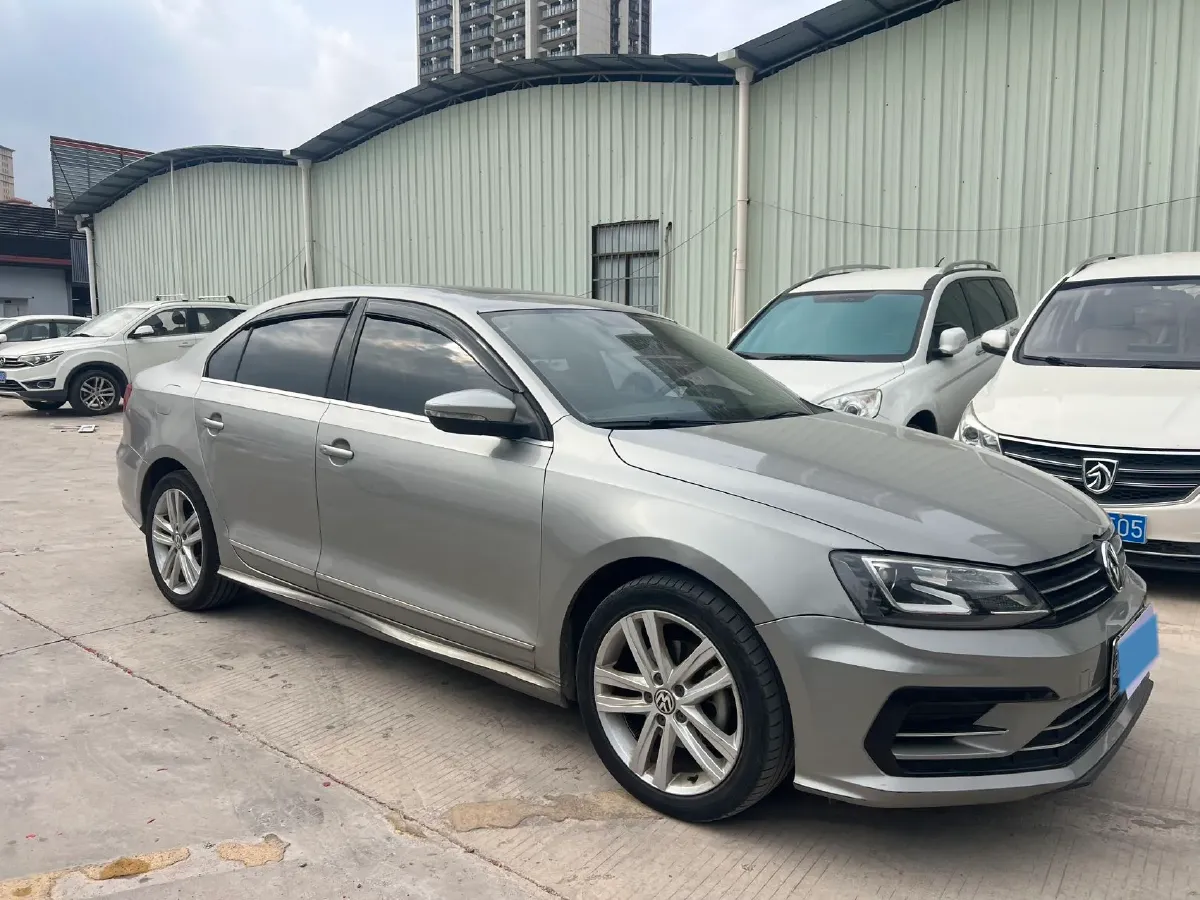 2018 Volkswagen Sagitar 1.4T 150HP L4 7DCT,autocango,china used car exporter,china ev exporter,chinese used car exporter,chinese used ev exporter
