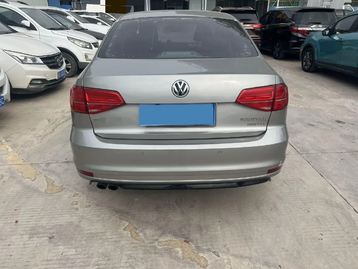 2018 Volkswagen Sagitar 1.4T 150HP L4 7DCT,autocango,china used car exporter,china ev exporter,chinese used car exporter,chinese used ev exporter