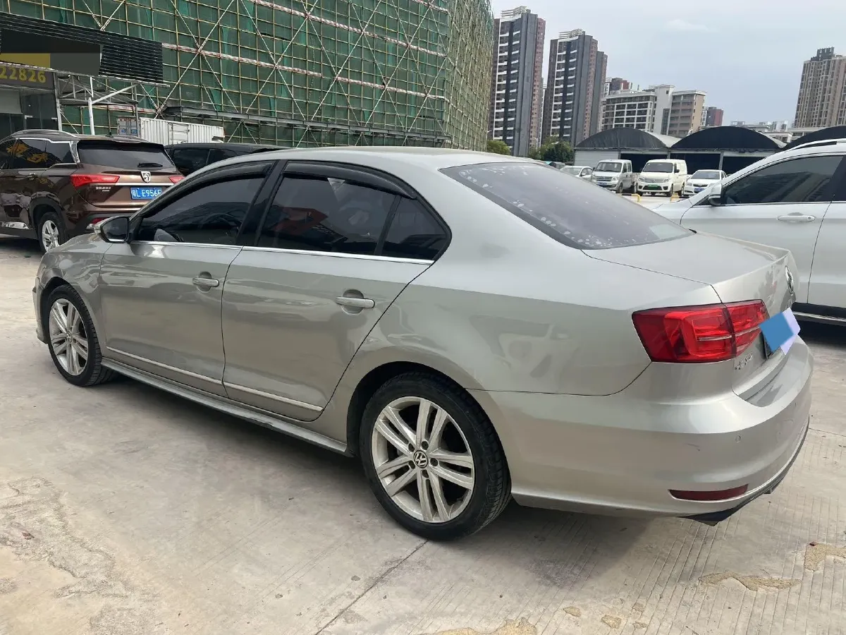 2018 Volkswagen Sagitar 1.4T 150HP L4 7DCT,autocango,china used car exporter,china ev exporter,chinese used car exporter,chinese used ev exporter