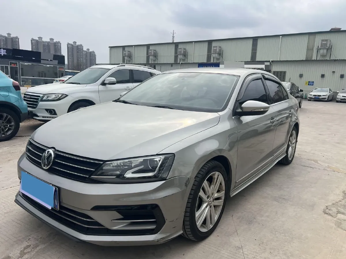 2018 Volkswagen Sagitar 1.4T 150HP L4 7DCT,autocango,china used car exporter,china ev exporter,chinese used car exporter,chinese used ev exporter
