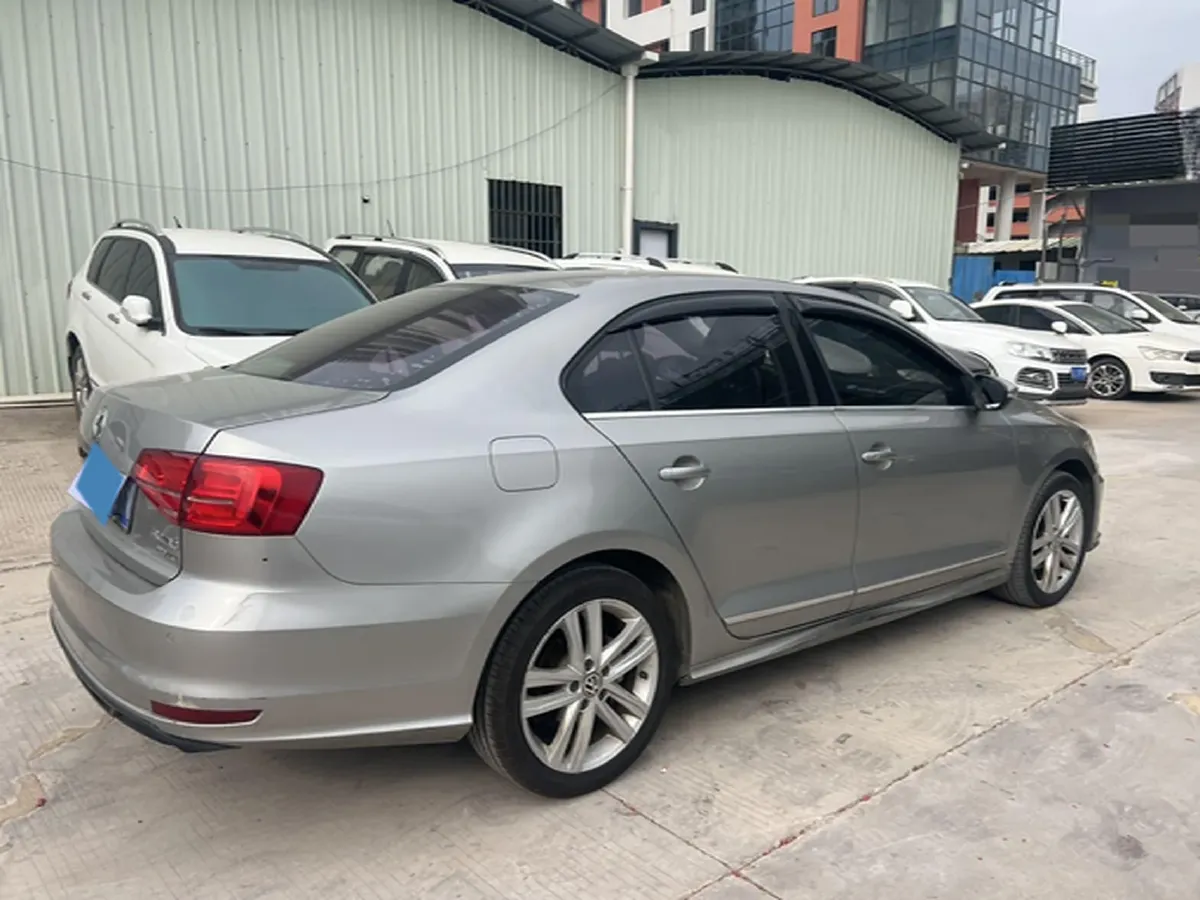 2018 Volkswagen Sagitar 1.4T 150HP L4 7DCT,autocango,china used car exporter,china ev exporter,chinese used car exporter,chinese used ev exporter