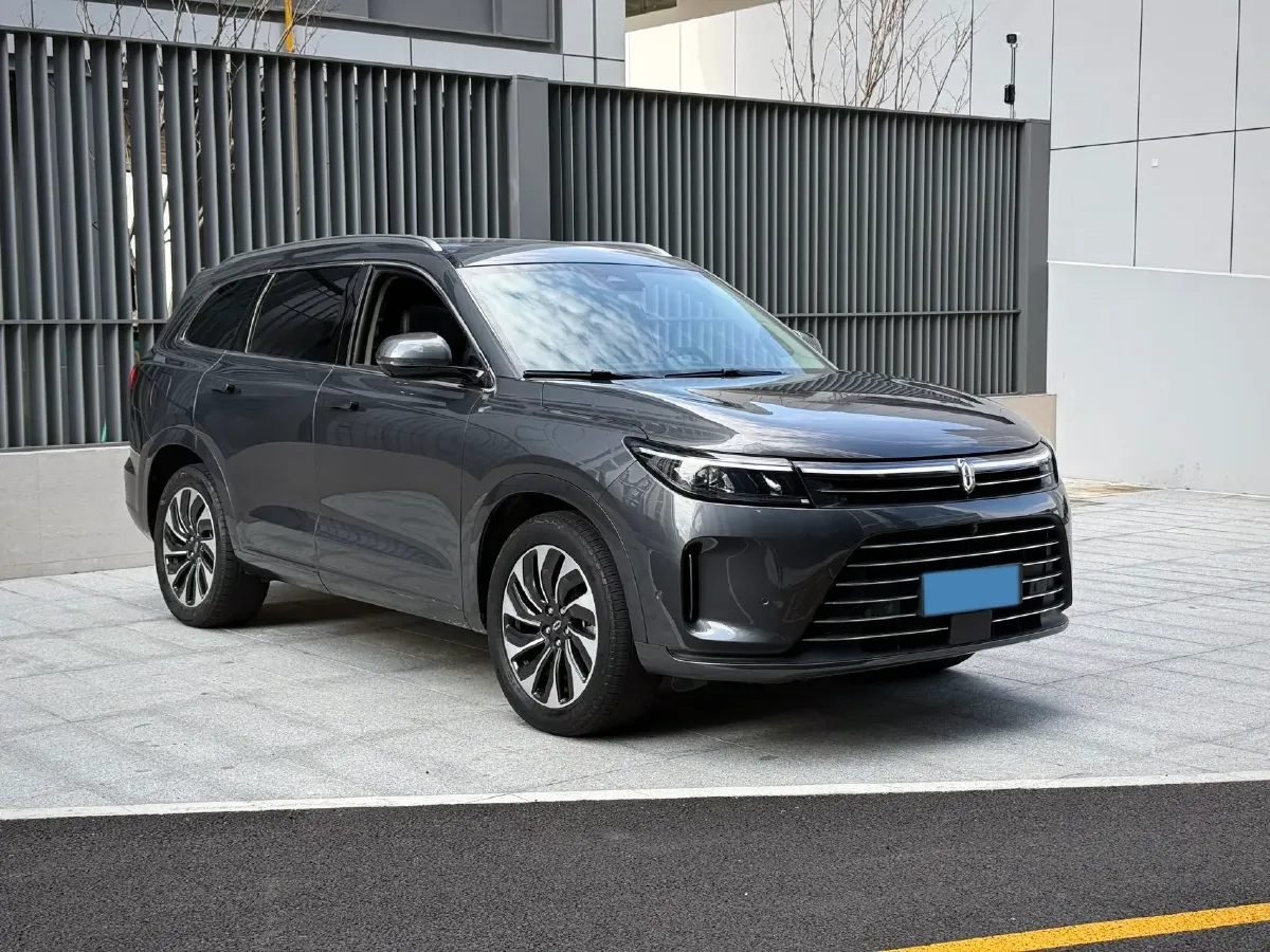 2022 Infiniti Q50L 2.0T 211HP L4 7AT,autocango,china used car exporter,china ev exporter,chinese used car exporter,chinese used ev exporter