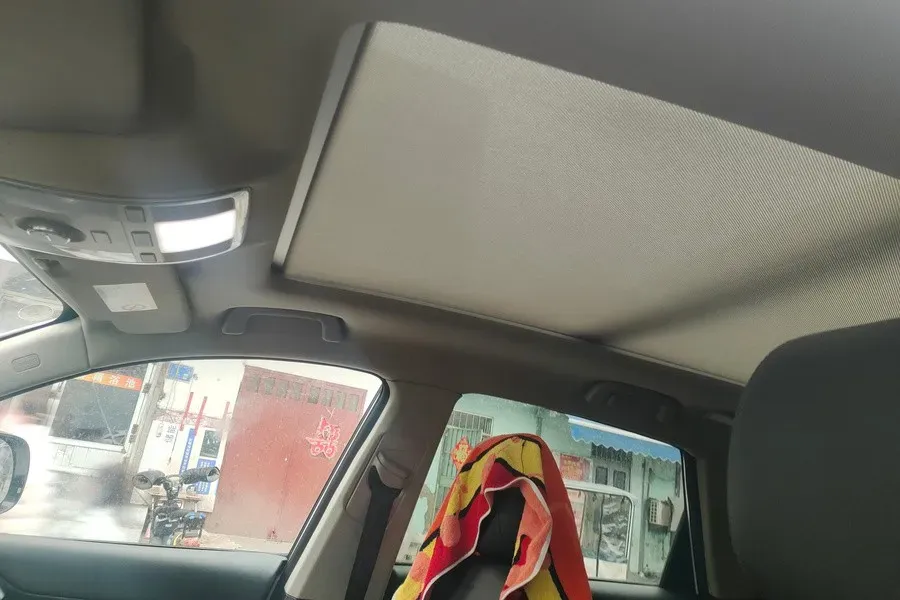 2017 Zotye T600 Coupe 1.8T 177HP L4 6DCT,autocango,china used car exporter,china ev exporter,chinese used car exporter,chinese used ev exporter