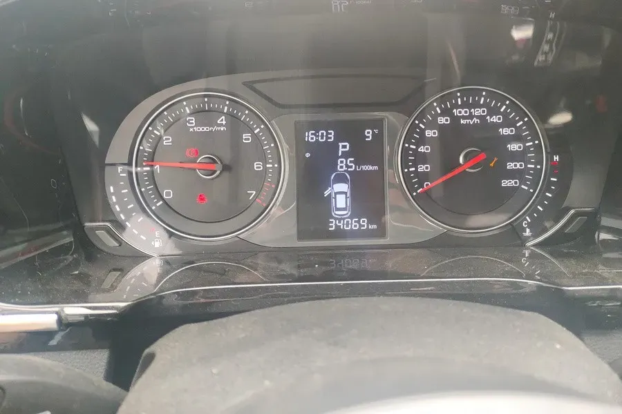 2017 Zotye T600 Coupe 1.8T 177HP L4 6DCT,autocango,china used car exporter,china ev exporter,chinese used car exporter,chinese used ev exporter