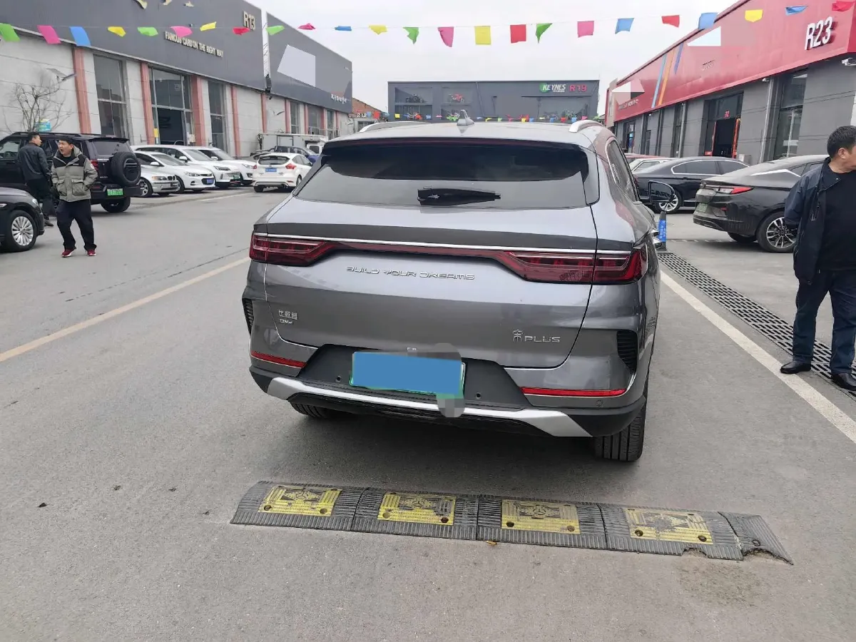2021 Geometry A BEV 70KWH,autocango,china used car exporter,china ev exporter,chinese used car exporter,chinese used ev exporter