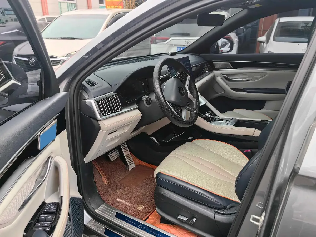 2021 Geometry A BEV 70KWH,autocango,china used car exporter,china ev exporter,chinese used car exporter,chinese used ev exporter