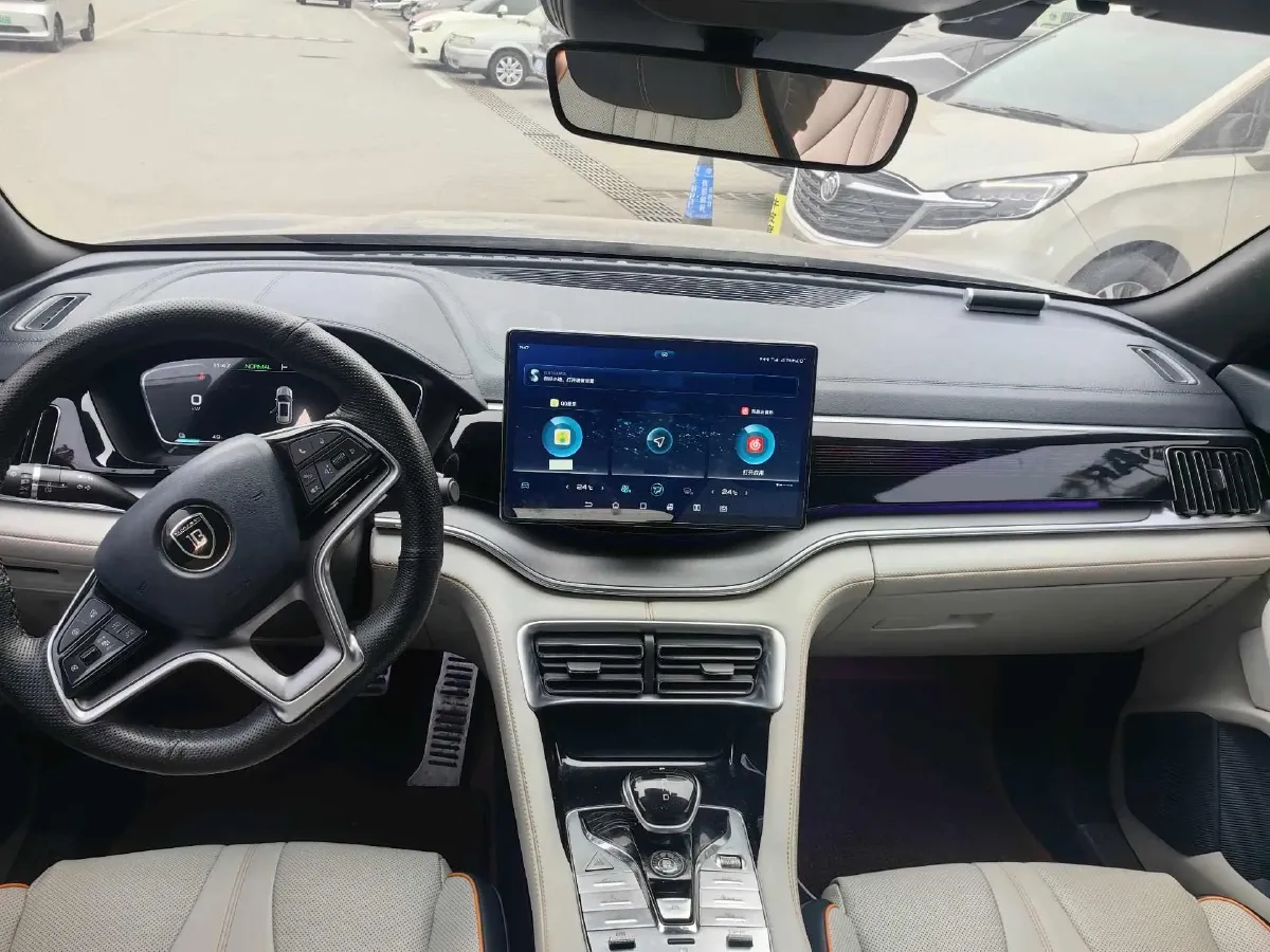 2021 Geometry A BEV 70KWH,autocango,china used car exporter,china ev exporter,chinese used car exporter,chinese used ev exporter