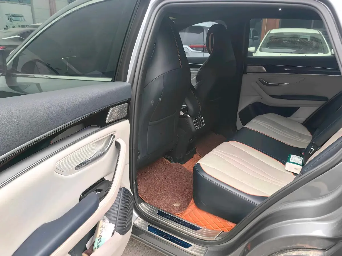 2021 Geometry A BEV 70KWH,autocango,china used car exporter,china ev exporter,chinese used car exporter,chinese used ev exporter