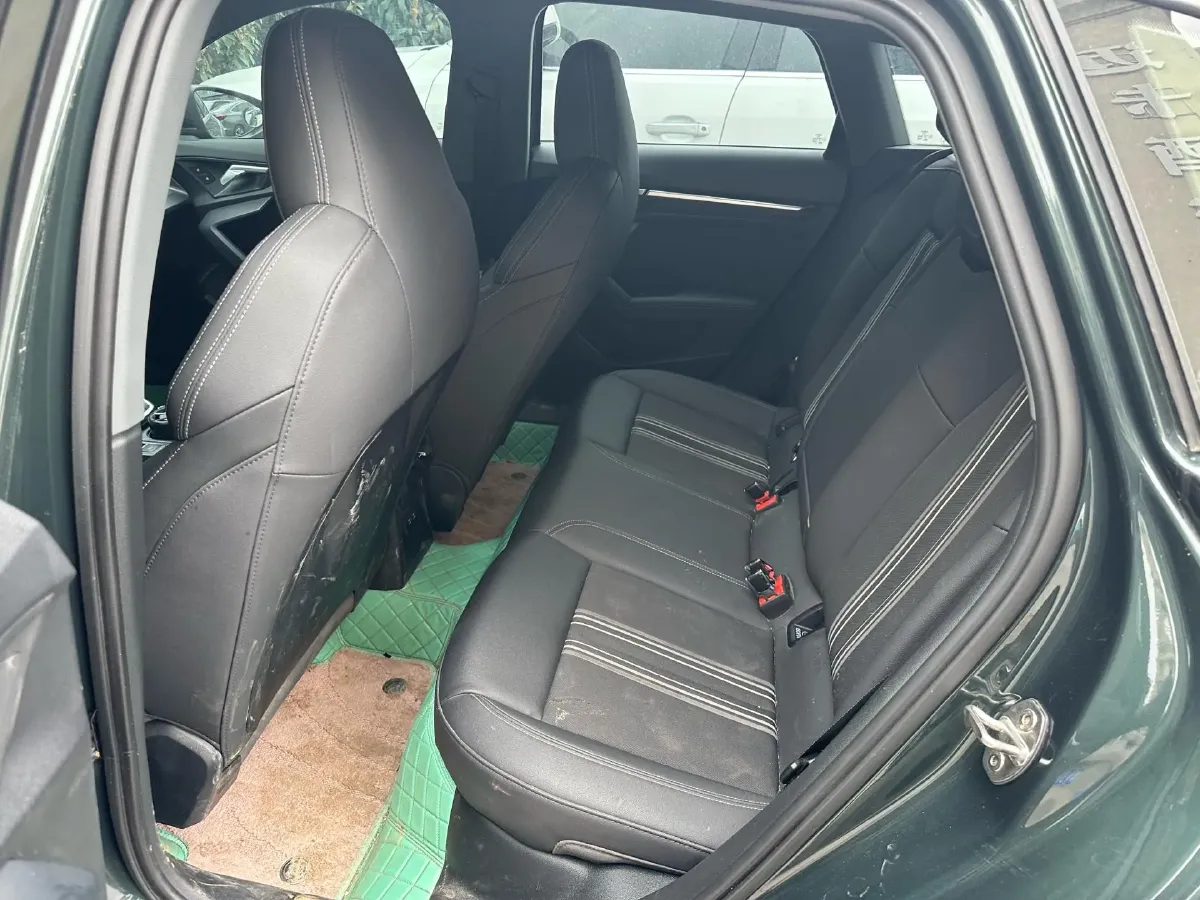 2023 Audi A3 1.4T 150HP L4 7DCT,autocango,china used car exporter,china ev exporter,chinese used car exporter,chinese used ev exporter