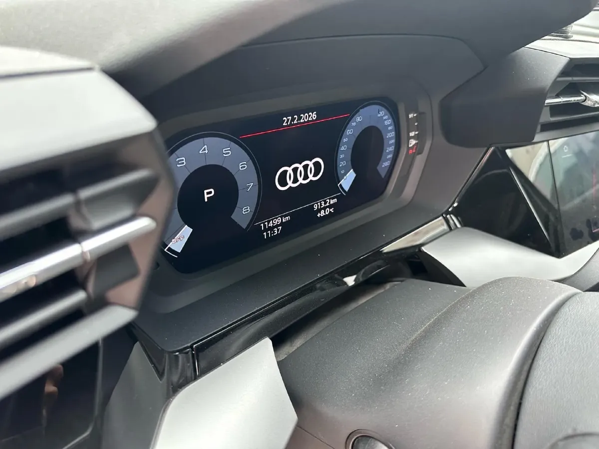 2023 Audi A3 1.4T 150HP L4 7DCT,autocango,china used car exporter,china ev exporter,chinese used car exporter,chinese used ev exporter