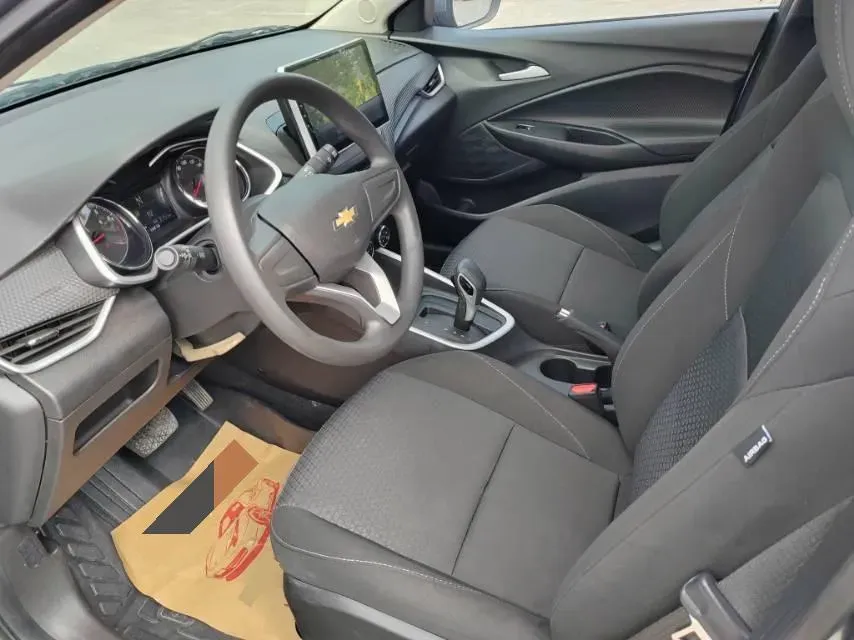 2020 Chevrolet Cavalier 1.0T 125HP L3 6AT,autocango,china used car exporter,china ev exporter,chinese used car exporter,chinese used ev exporter