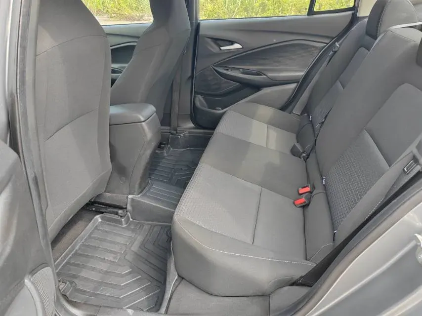 2020 Chevrolet Cavalier 1.0T 125HP L3 6AT,autocango,china used car exporter,china ev exporter,chinese used car exporter,chinese used ev exporter