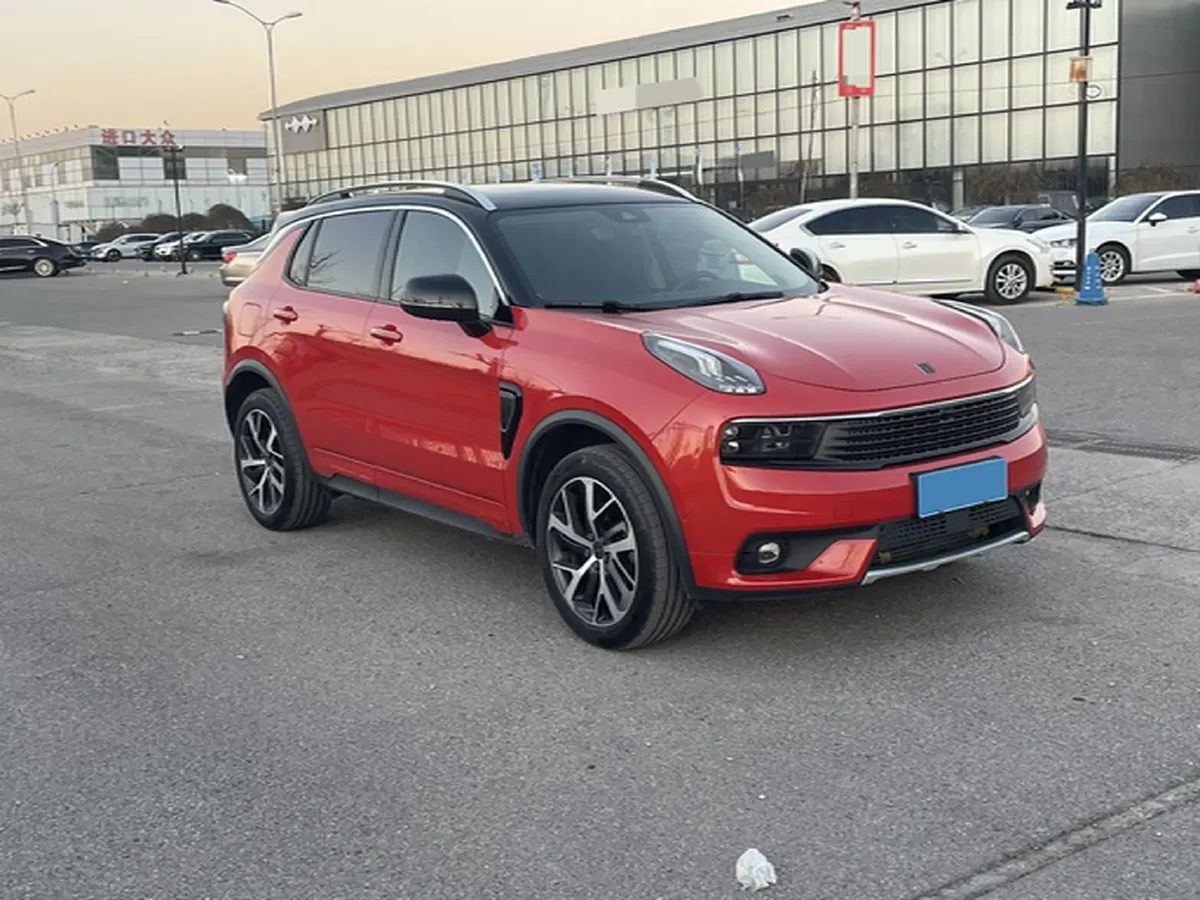 2017 Foton Sauvana 2.0T 218HP L4 6AT,autocango,china used car exporter,china ev exporter,chinese used car exporter,chinese used ev exporter