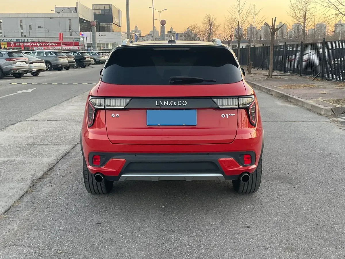 2017 Foton Sauvana 2.0T 218HP L4 6AT,autocango,china used car exporter,china ev exporter,chinese used car exporter,chinese used ev exporter