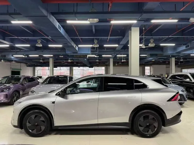 2025 Xpeng G7 BEV,autocango,china used car exporter,china ev exporter,chinese used car exporter,chinese used ev exporter