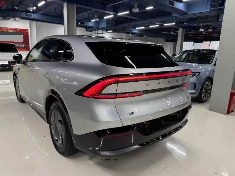 2025 Xpeng G7 BEV,autocango,china used car exporter,china ev exporter,chinese used car exporter,chinese used ev exporter