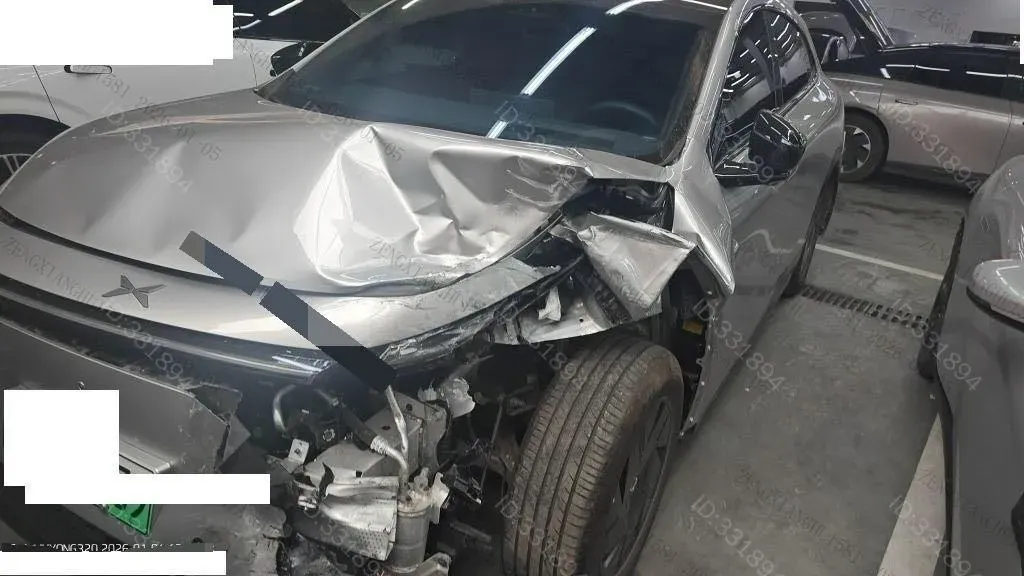 2025 Xpeng G7 BEV,autocango,china used car exporter,china ev exporter,chinese used car exporter,chinese used ev exporter