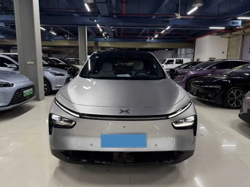 2025 Xpeng G7 BEV,autocango,china used car exporter,china ev exporter,chinese used car exporter,chinese used ev exporter