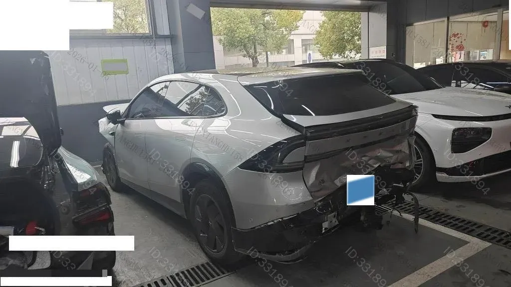 2025 Xpeng G7 BEV,autocango,china used car exporter,china ev exporter,chinese used car exporter,chinese used ev exporter