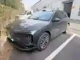 2023 NIO ES6 BEV 75KWH
