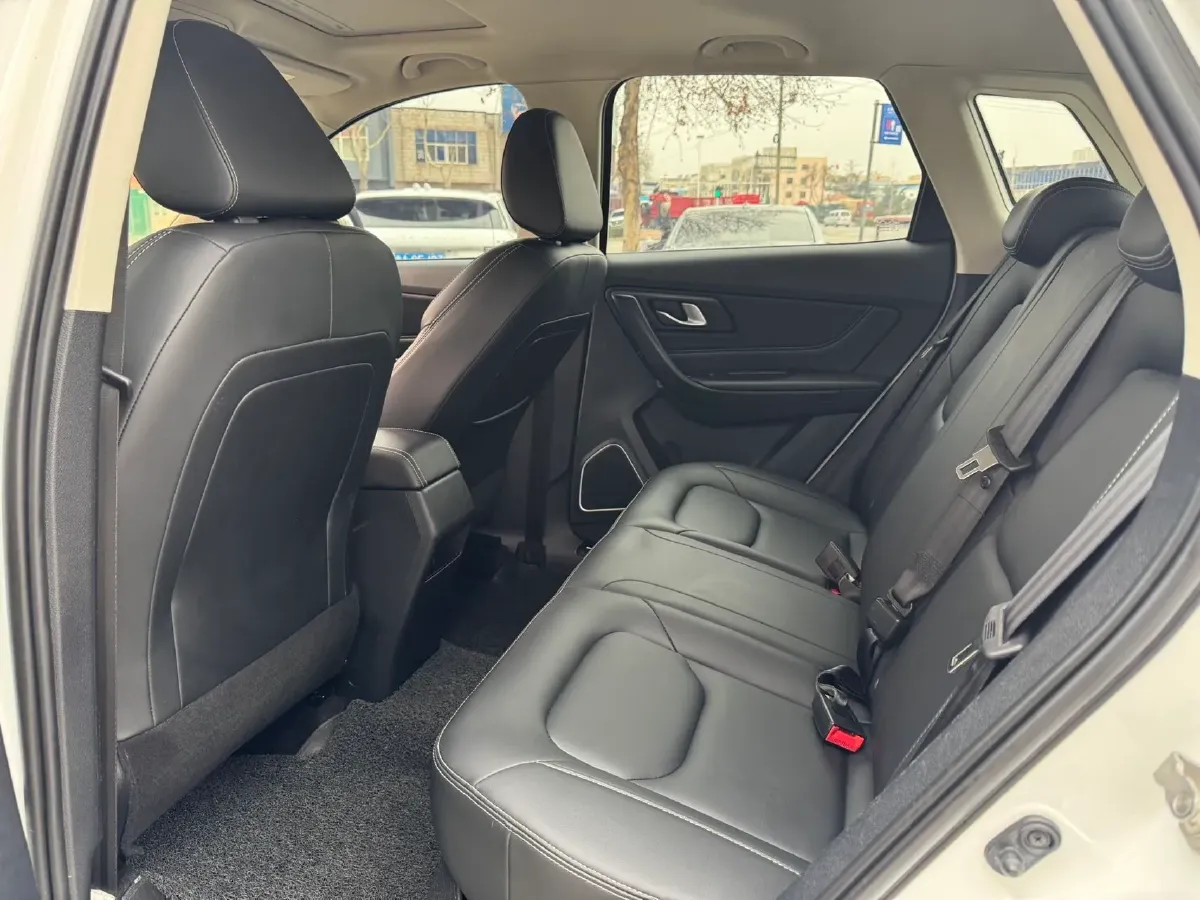 2019 Bestune X40 1.6L 114HP L4 6AT,autocango,china used car exporter,china ev exporter,chinese used car exporter,chinese used ev exporter