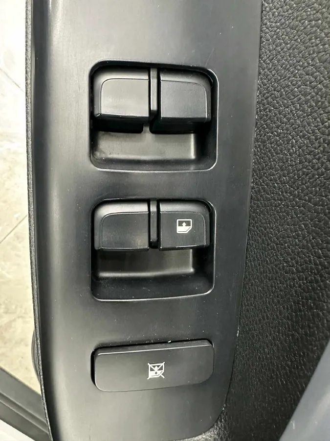 2021 Kia KX1 1.4L 100HP L4 6AT,autocango,china used car exporter,china ev exporter,chinese used car exporter,chinese used ev exporter