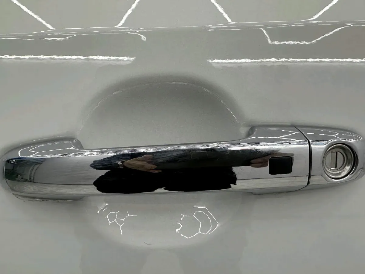 2021 Kia KX1 1.4L 100HP L4 6AT,autocango,china used car exporter,china ev exporter,chinese used car exporter,chinese used ev exporter