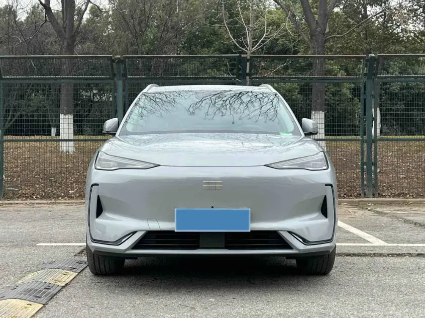 2024 Great Wall Poer 2.4T 186HP L4 9AT,autocango,china used car exporter,china ev exporter,chinese used car exporter,chinese used ev exporter