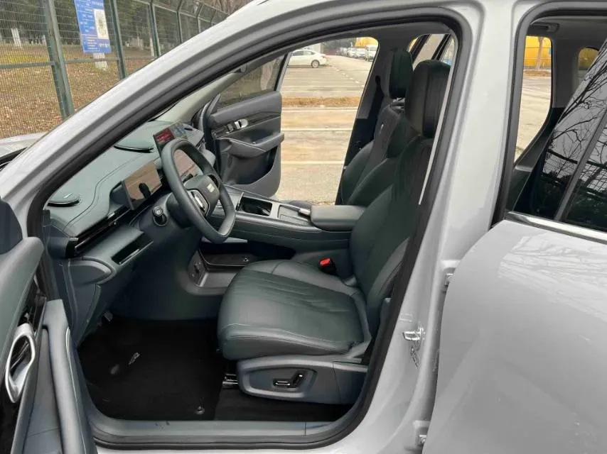 2024 Great Wall Poer 2.4T 186HP L4 9AT,autocango,china used car exporter,china ev exporter,chinese used car exporter,chinese used ev exporter