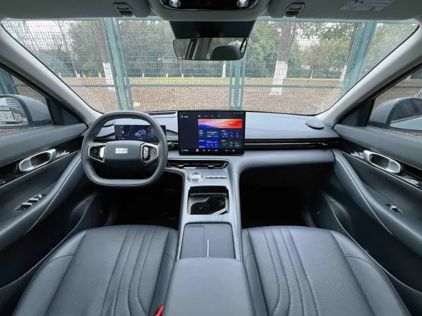 2024 Great Wall Poer 2.4T 186HP L4 9AT,autocango,china used car exporter,china ev exporter,chinese used car exporter,chinese used ev exporter