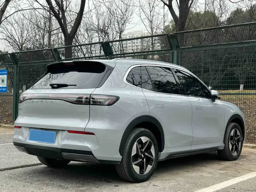 2024 Great Wall Poer 2.4T 186HP L4 9AT,autocango,china used car exporter,china ev exporter,chinese used car exporter,chinese used ev exporter