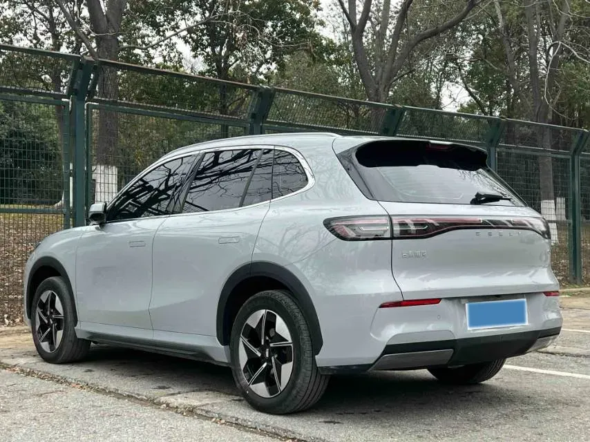 2024 Great Wall Poer 2.4T 186HP L4 9AT,autocango,china used car exporter,china ev exporter,chinese used car exporter,chinese used ev exporter