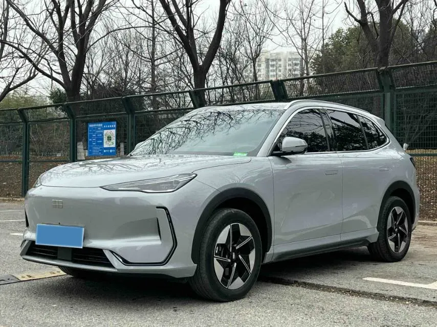 2024 Great Wall Poer 2.4T 186HP L4 9AT,autocango,china used car exporter,china ev exporter,chinese used car exporter,chinese used ev exporter