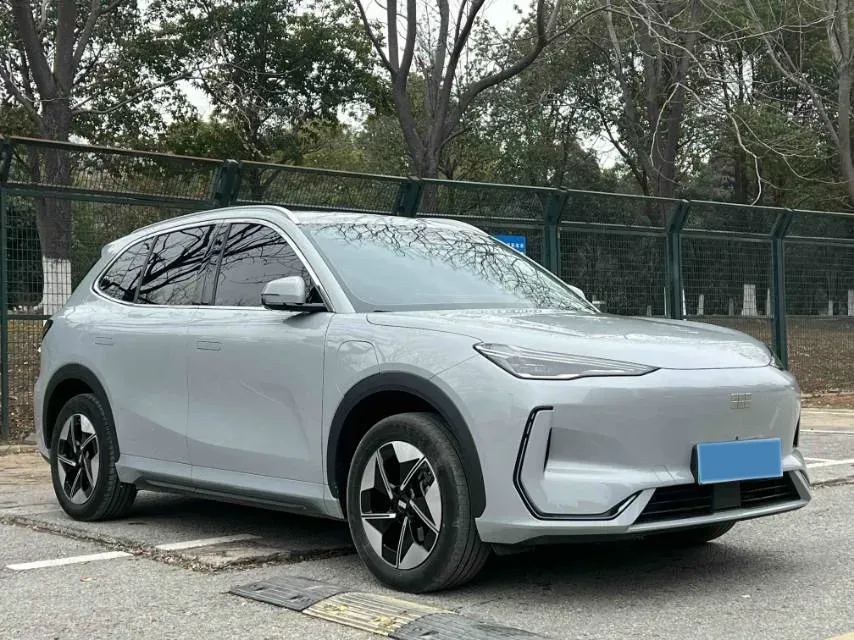 2024 Great Wall Poer 2.4T 186HP L4 9AT,autocango,china used car exporter,china ev exporter,chinese used car exporter,chinese used ev exporter