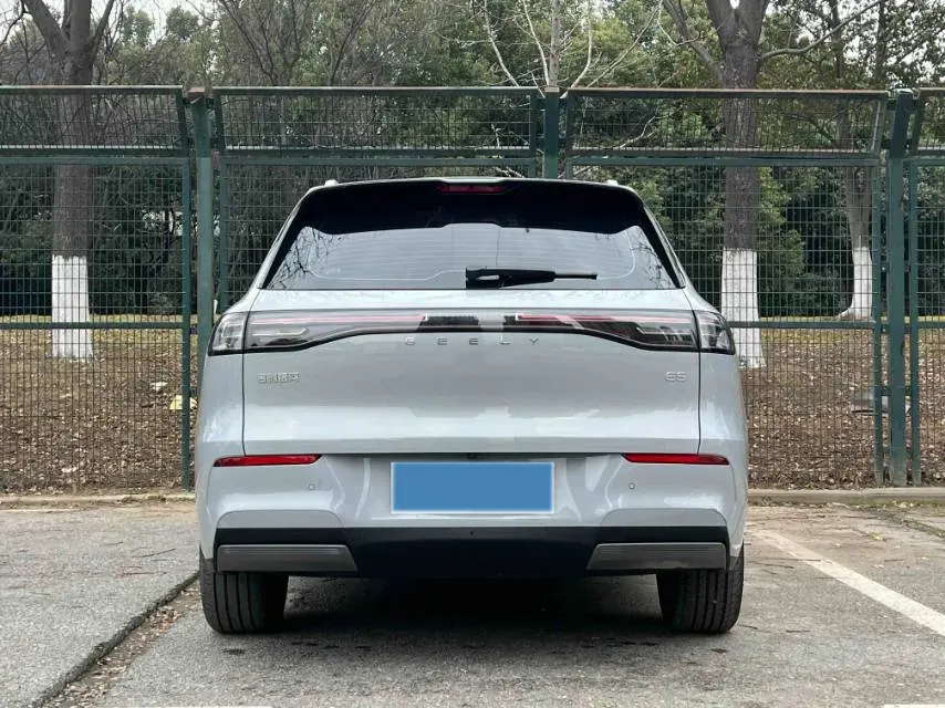 2024 Great Wall Poer 2.4T 186HP L4 9AT,autocango,china used car exporter,china ev exporter,chinese used car exporter,chinese used ev exporter