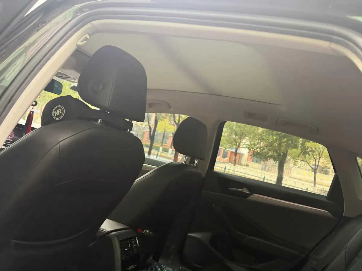 2020 Volkswagen Sagitar 1.2T 116HP L4 7DCT,autocango,china used car exporter,china ev exporter,chinese used car exporter,chinese used ev exporter