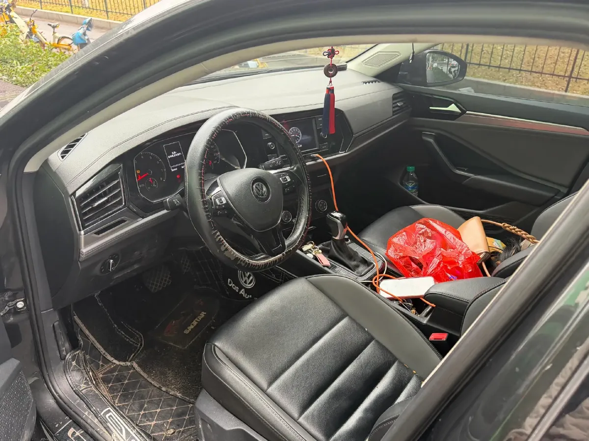 2020 Volkswagen Sagitar 1.2T 116HP L4 7DCT,autocango,china used car exporter,china ev exporter,chinese used car exporter,chinese used ev exporter