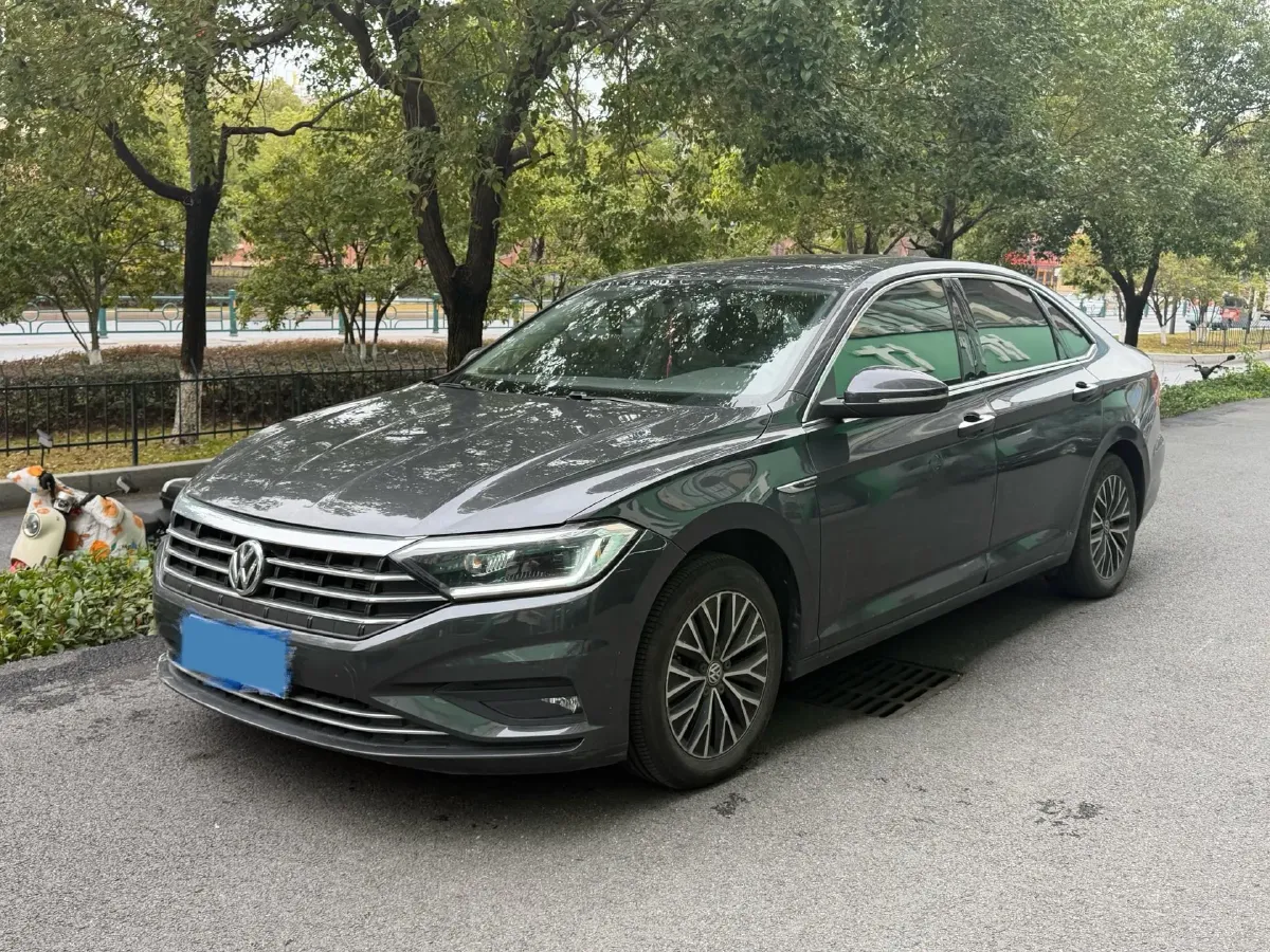 2020 Volkswagen Sagitar 1.2T 116HP L4 7DCT,autocango,china used car exporter,china ev exporter,chinese used car exporter,chinese used ev exporter