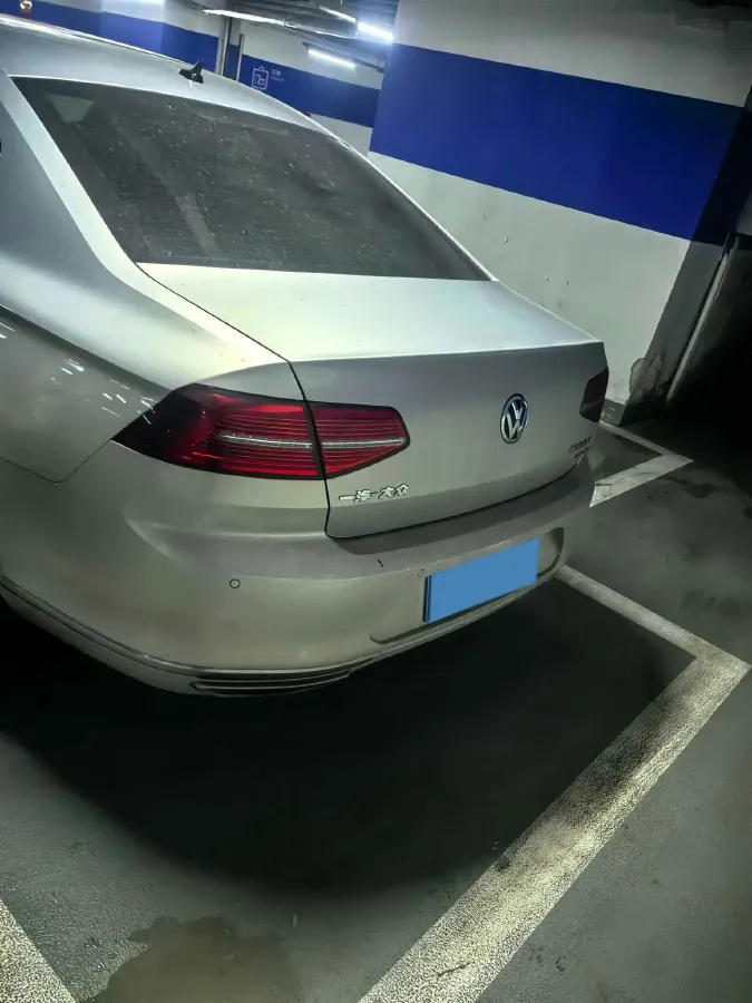 2019 Volkswagen Tayron 2.0T 186HP L4 7DCT,autocango,china used car exporter,china ev exporter,chinese used car exporter,chinese used ev exporter