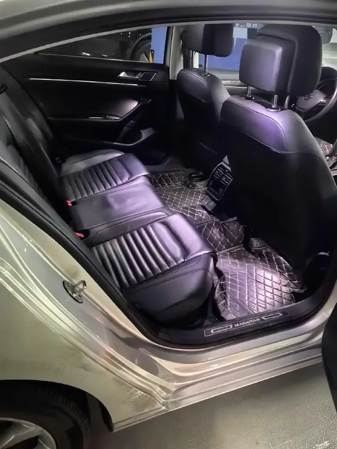 2019 Volkswagen Tayron 2.0T 186HP L4 7DCT,autocango,china used car exporter,china ev exporter,chinese used car exporter,chinese used ev exporter