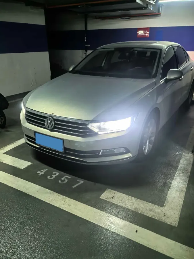 2019 Volkswagen Tayron 2.0T 186HP L4 7DCT,autocango,china used car exporter,china ev exporter,chinese used car exporter,chinese used ev exporter