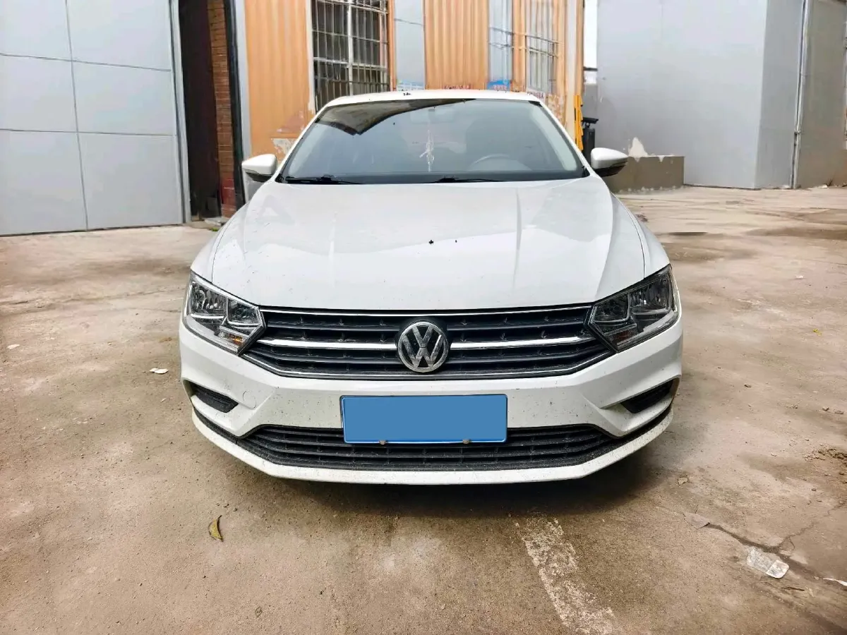 2019 Volkswagen Bora 1.5L 110HP L4 6AT,autocango,china used car exporter,china ev exporter,chinese used car exporter,chinese used ev exporter