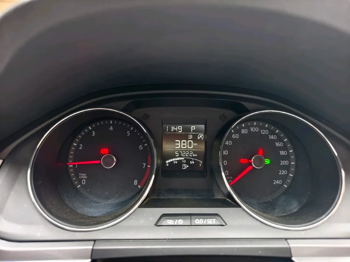 2019 Volkswagen Bora 1.5L 110HP L4 6AT,autocango,china used car exporter,china ev exporter,chinese used car exporter,chinese used ev exporter