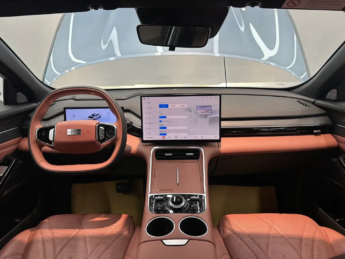 2025 BYD Seal 06 Wagon 1.5L 101HP L4 E-CVT PHEV,autocango,china used car exporter,china ev exporter,chinese used car exporter,chinese used ev exporter