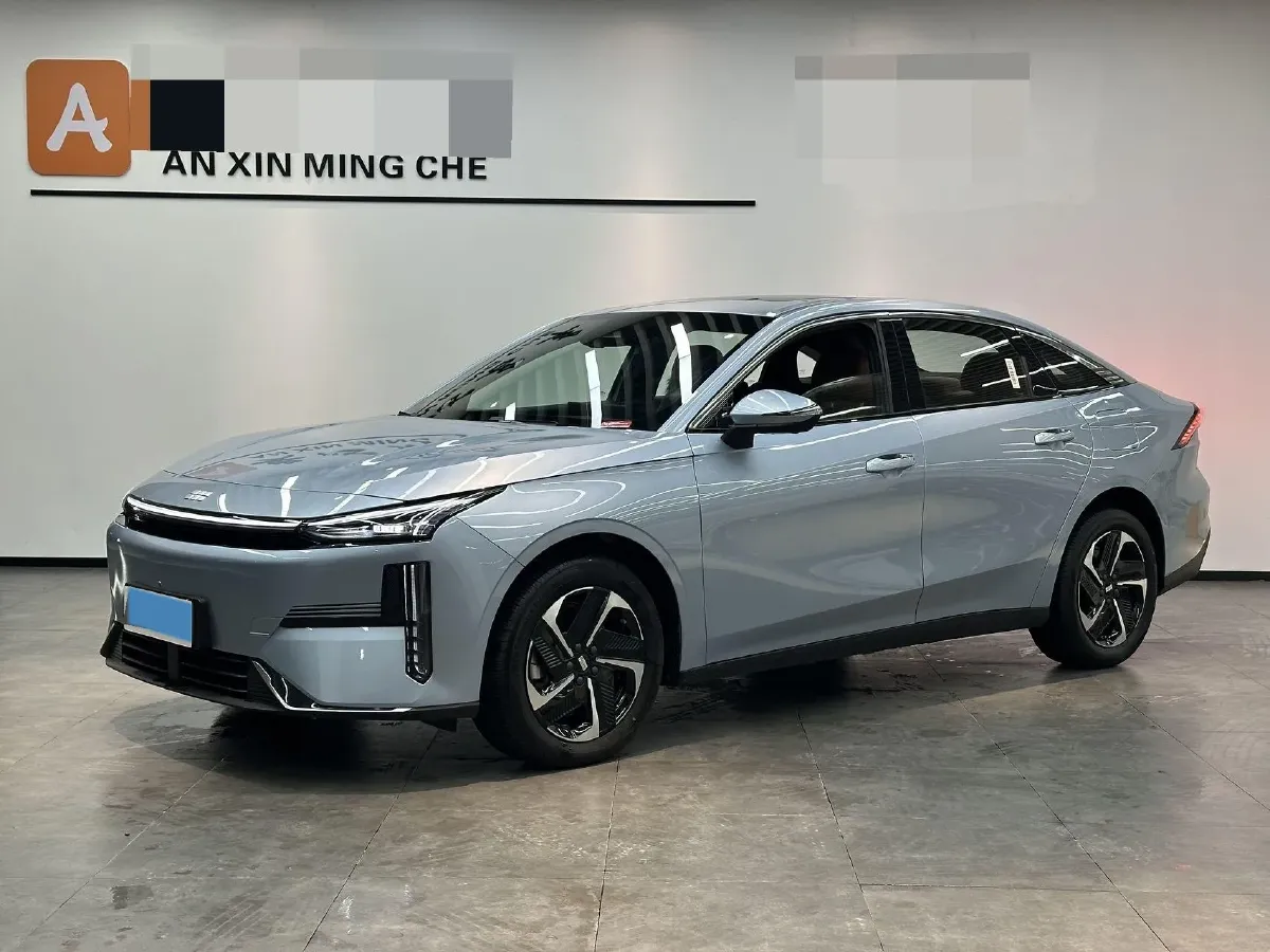 2025 BYD Seal 06 Wagon 1.5L 101HP L4 E-CVT PHEV,autocango,china used car exporter,china ev exporter,chinese used car exporter,chinese used ev exporter